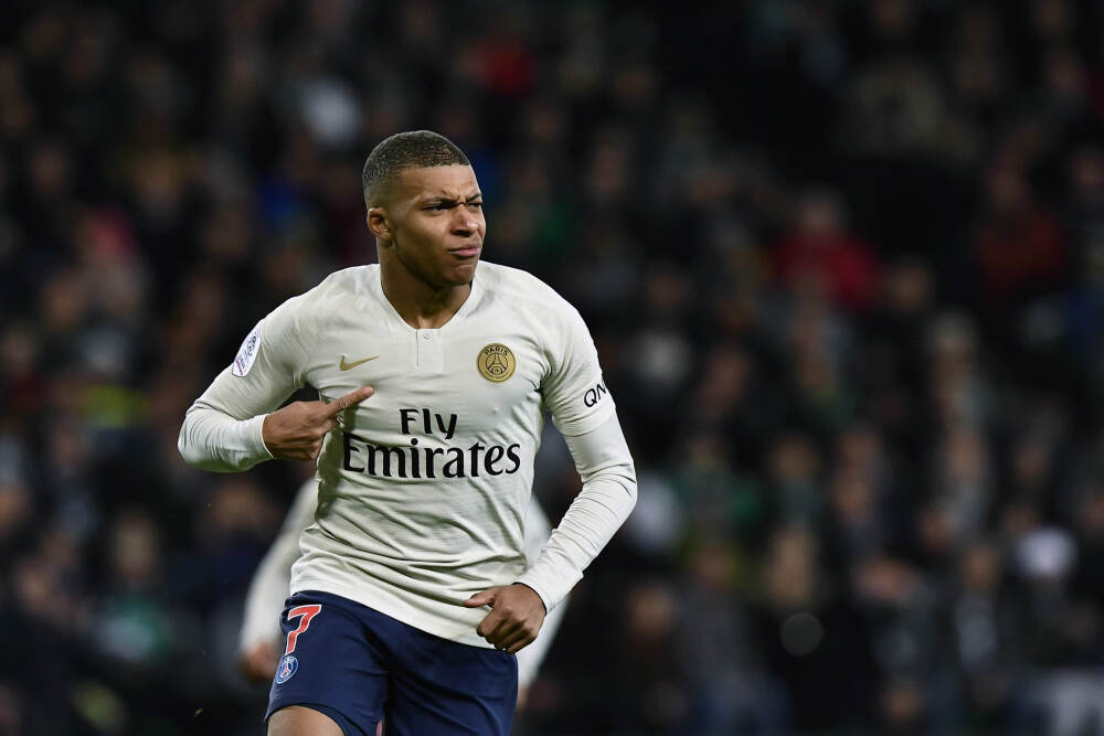 最低9℃！广州气温将明显下降